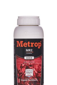 Metrop MR2 1 l
