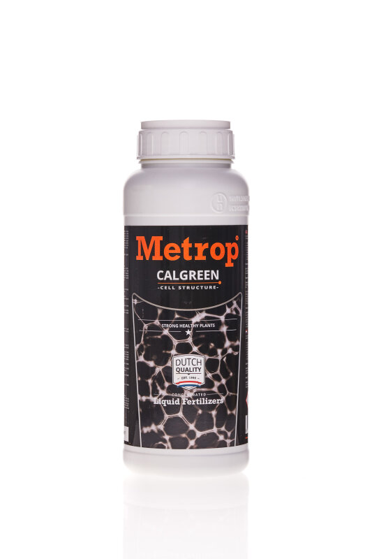 Metrop Calgreen 1 l