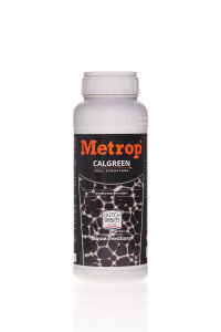 Metrop Calgreen 1 l