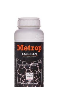 Metrop Calgreen 1 l