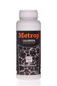 Metrop Calgreen 1 l