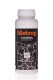 Metrop Calgreen 1 l