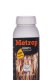 Metrop Root+ 1 l