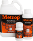 Metrop Amino Xtrem 5 l