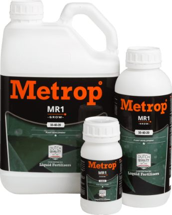Metrop MR1 5 l