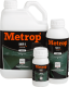 Metrop MR1 5 l