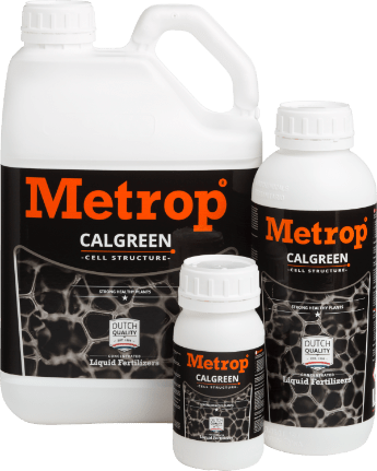 Metrop Calgreen 5 l