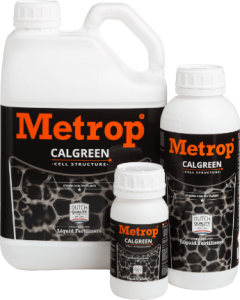 Metrop Calgreen 5 l