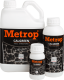 Metrop Calgreen 5 l