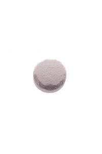 No Mercy CO2 Tabletten 60 Stück
