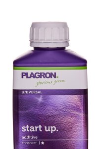 Plagron Start up 250 ml