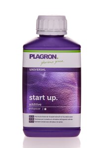 Plagron Start up 250 ml