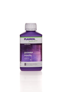 Plagron Power Roots 250 ml