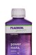 Plagron Power Roots 250 ml