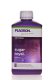 Plagron Sugar Royal 500 ml