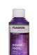 Plagron Power Roots 100 ml