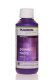 Plagron Power Roots 100 ml