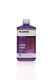 Plagron Sugar Royal 1 l