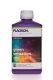 Plagron Green Sensation 500 ml