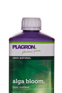 Plagron Alga Bloom 500 ml 100% Bio