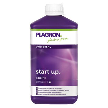 Plagron Start up 100 ml