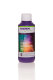 Plagron Green Sensation 100 ml