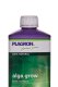 Plagron Alga Grow 500 ml 100% Bio