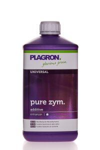 Plagron Pure Zym 1 l