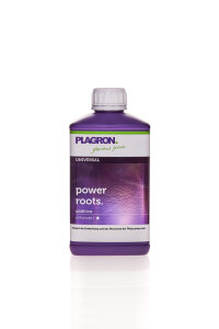 Plagron Power Roots 500 ml