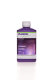 Plagron Power Roots 500 ml