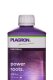 Plagron Power Roots 500 ml