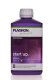 Plagron Start up 500 ml