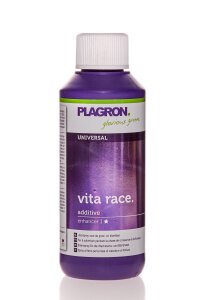 Plagron Vita Race 100 ml