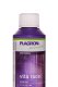 Plagron Vita Race 100 ml