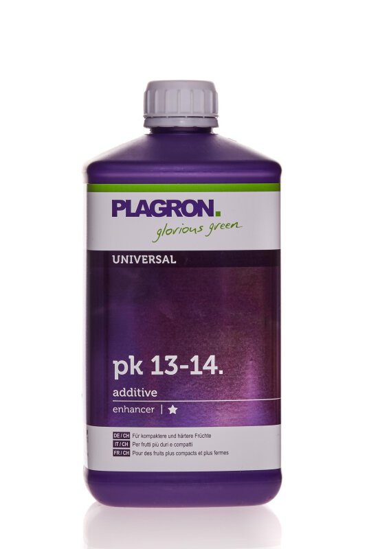 Plagron PK13-14 1 l