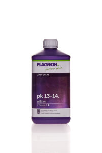 Plagron PK13-14 1 l