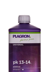 Plagron PK13/14 1 l