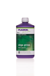 Plagron Alga Grow 1 l 100% Bio