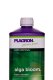 Plagron Alga Bloom 1 l 100% Bio