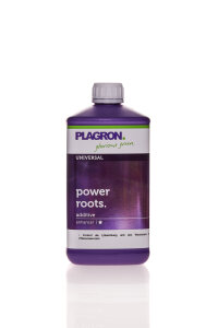 Plagron Power Roots 1 l