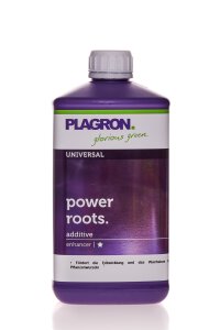 Plagron Power Roots 1 l