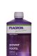 Plagron Power Roots 1 l