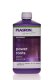 Plagron Power Roots 1 l