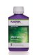 Plagron Alga Bloom 250 ml 100% Bio