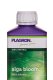 Plagron Alga Bloom 250 ml 100% Bio