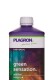 Plagron Green Sensation 1 l