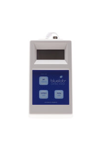 Bluelab Combo Meter pH + EC + Temperatur