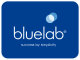 Bluelab Guardian Monitor (pH + EC + Temperatur)