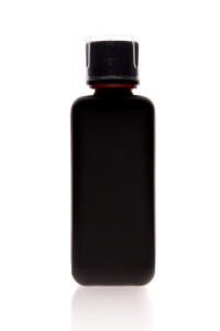 KCL Flüssigkeit 300 ml Aufbewahrungslösung GIB Industries