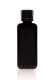 KCL Flüssigkeit 300 ml Aufbewahrungslösung GIB Industries